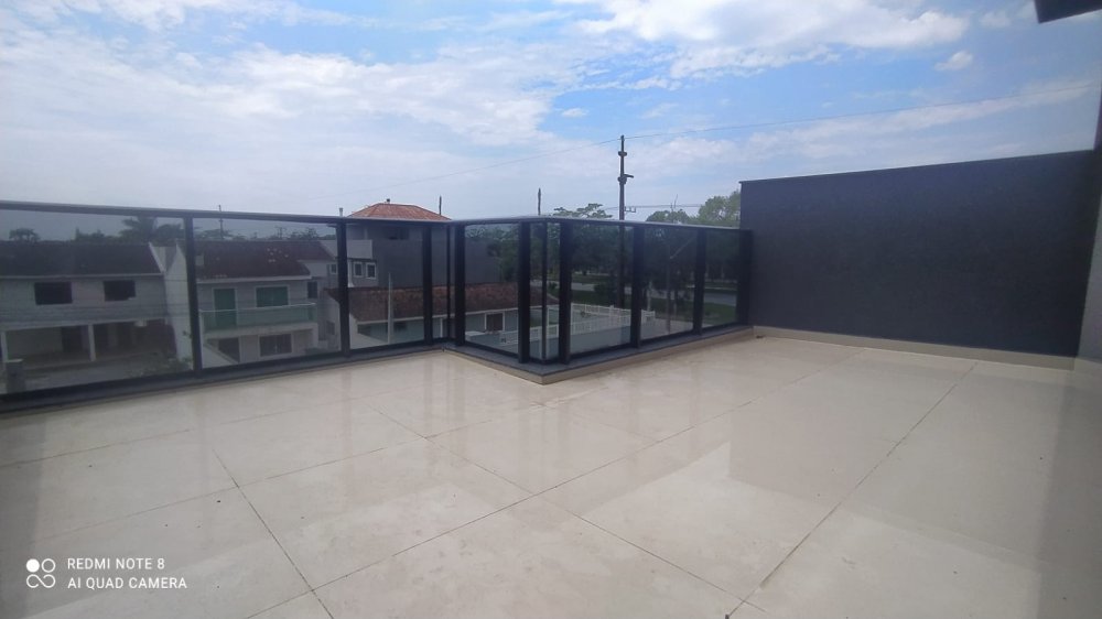 Casa à venda com 3 quartos, 134m² - Foto 32