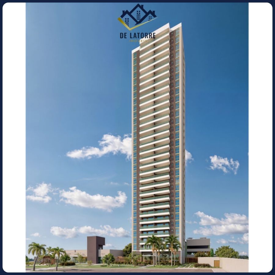 Apartamento, 4 quartos, 50 m² - Foto 13