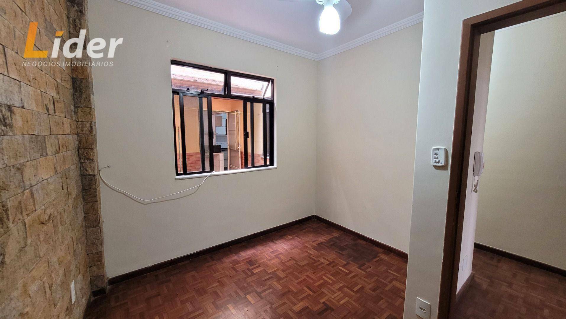 Apartamento à venda com 3 quartos, 98m² - Foto 6