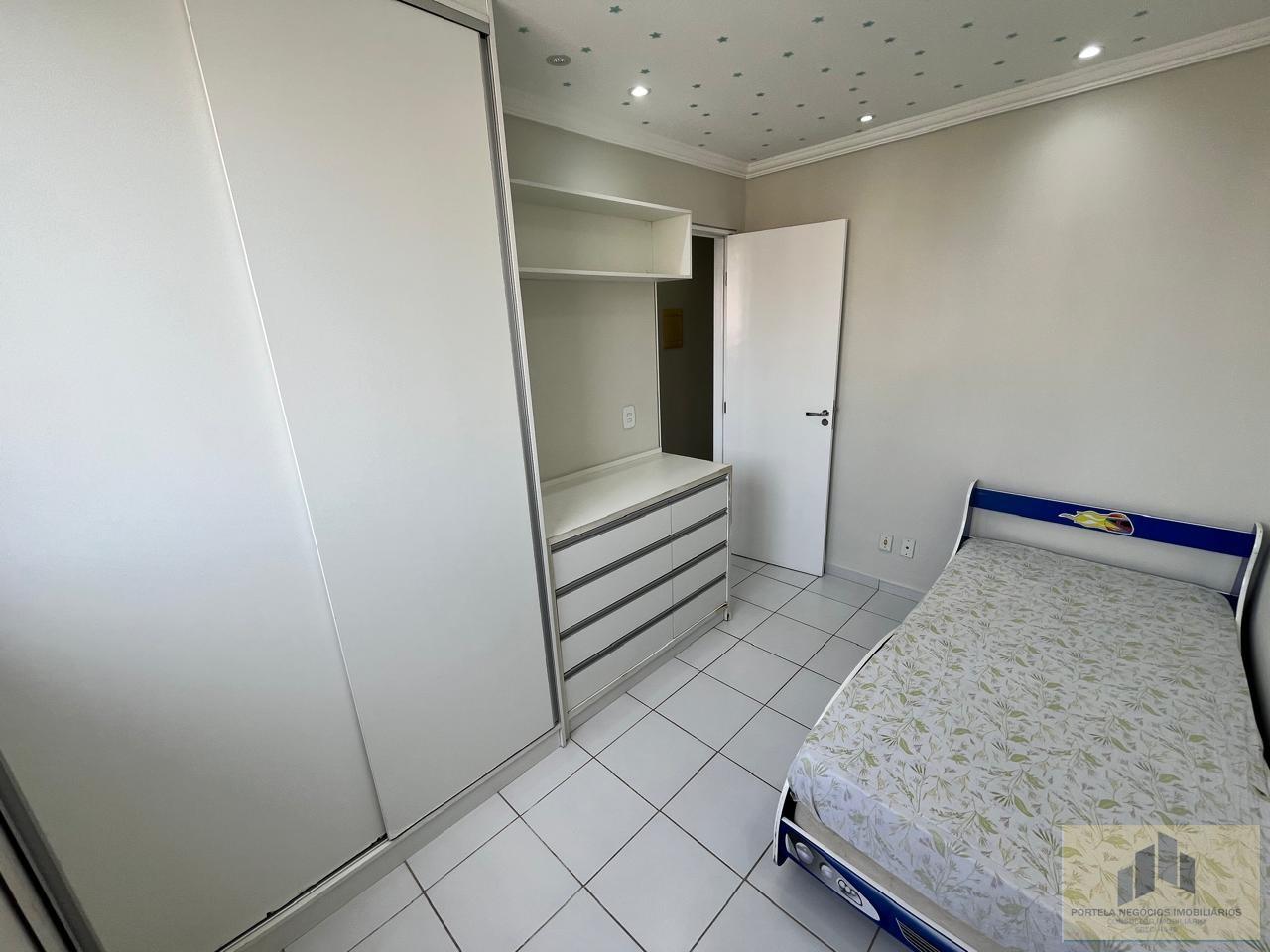 Apartamento para alugar com 3 quartos, 63m² - Foto 10