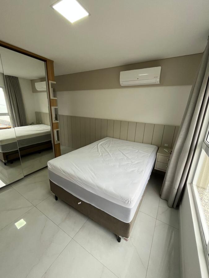 Apartamento à venda com 2 quartos, 74m² - Foto 12