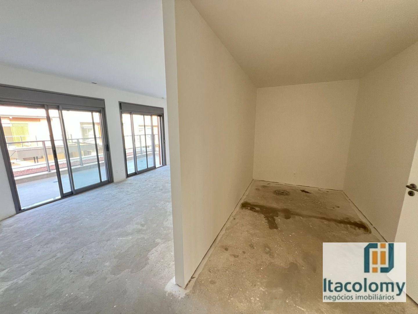 Casa de Condomínio à venda com 4 quartos, 310m² - Foto 16