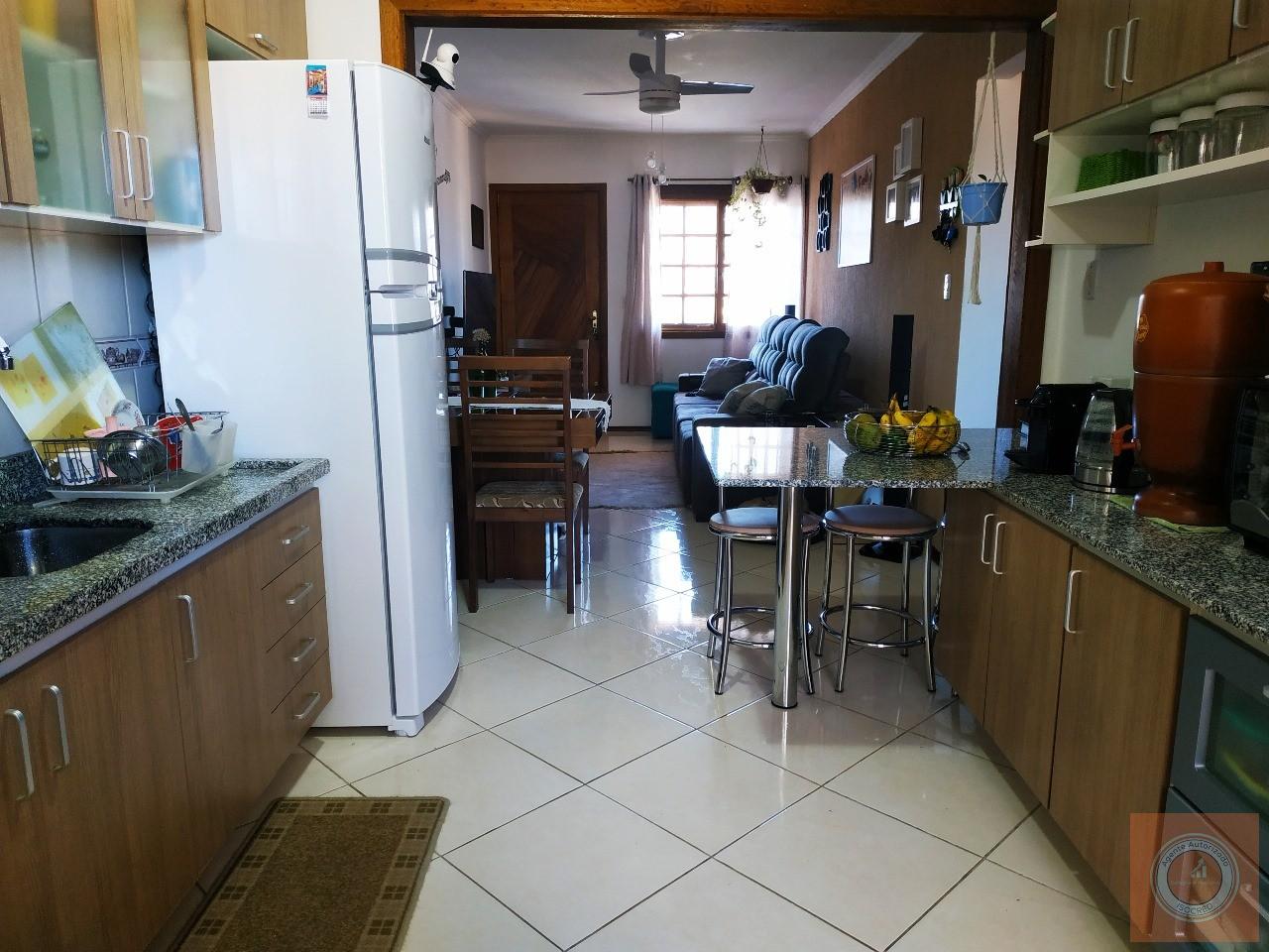 Apartamento à venda com 2 quartos, 71m² - Foto 5
