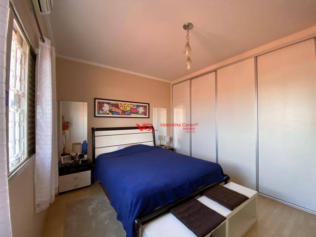 Sobrado à venda com 3 quartos, 204m² - Foto 17