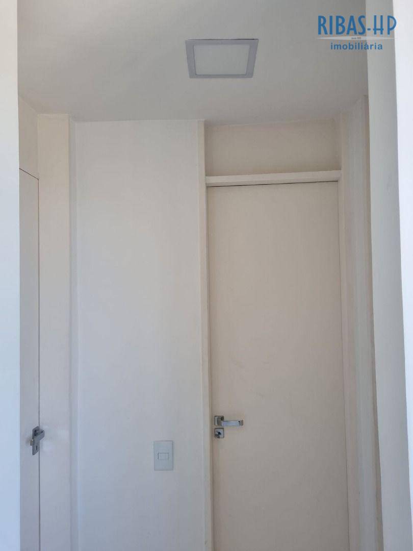 Apartamento para alugar com 2 quartos, 78m² - Foto 6