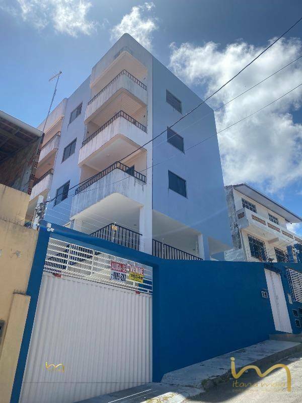 Apartamento à venda e aluguel com 2 quartos, 93m² - Foto 26