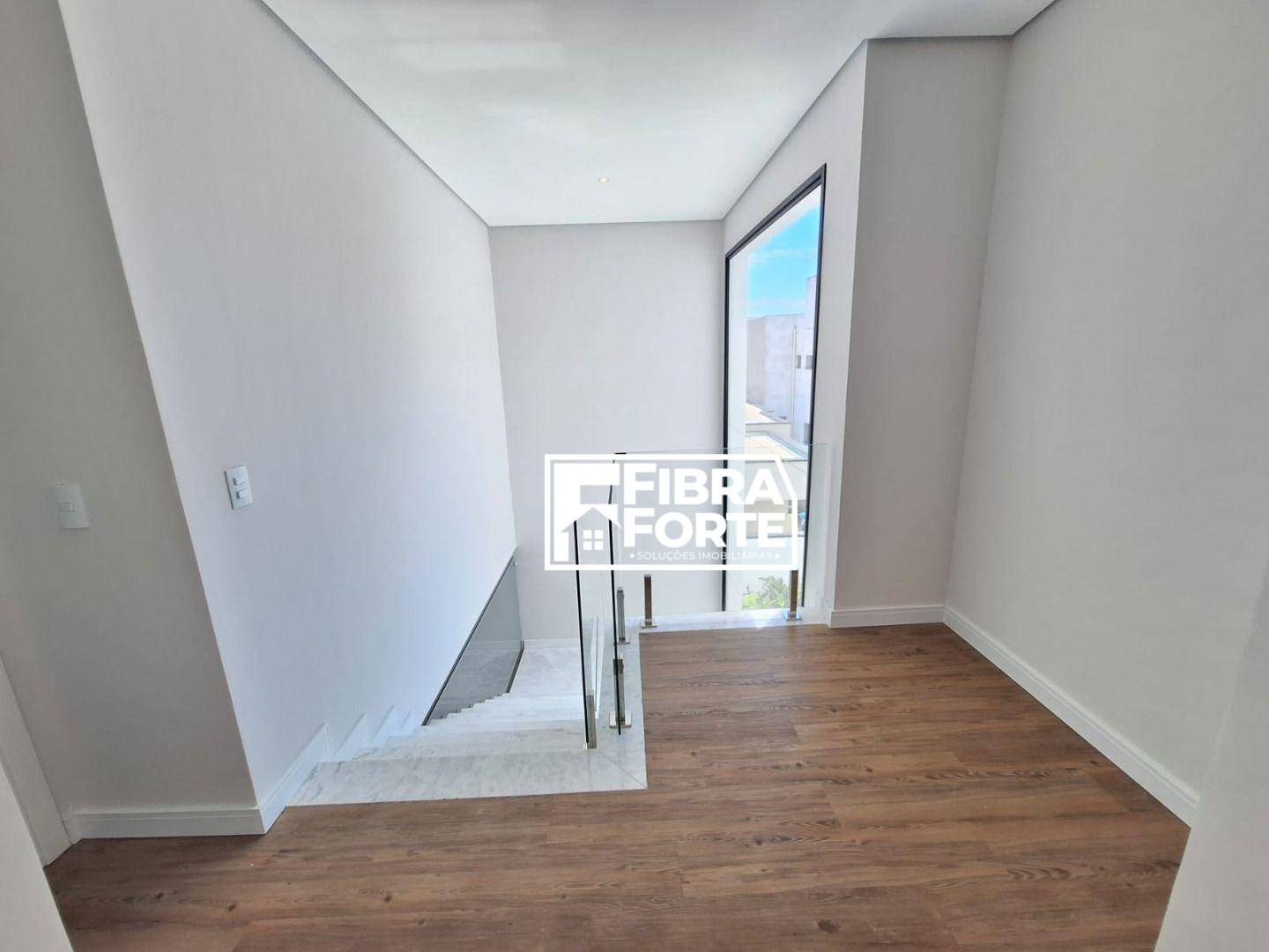 Casa de Condomínio à venda com 3 quartos, 239m² - Foto 33