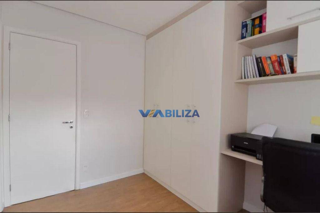 Apartamento à venda com 3 quartos, 116m² - Foto 22