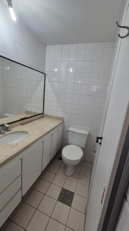 Apartamento à venda e aluguel com 3 quartos, 82m² - Foto 17