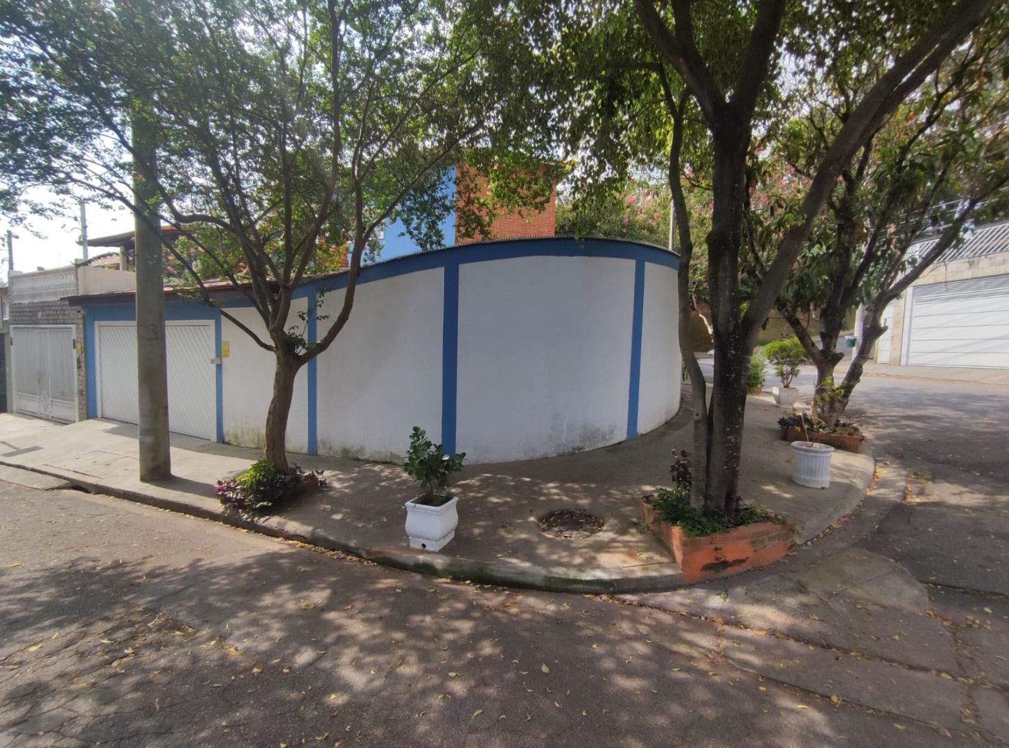 Sobrado à venda com 3 quartos, 110m² - Foto 50