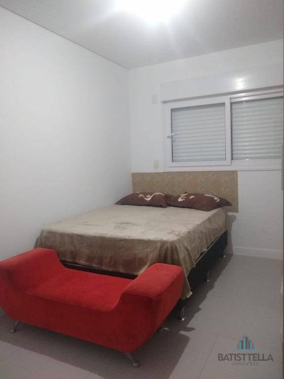 Cobertura à venda com 3 quartos, 171m² - Foto 18