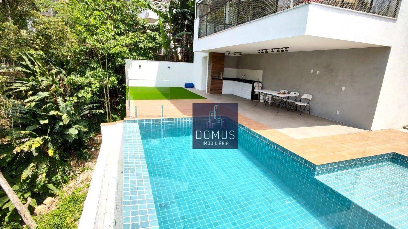 Casa à venda com 3 quartos, 350m² - Foto 23