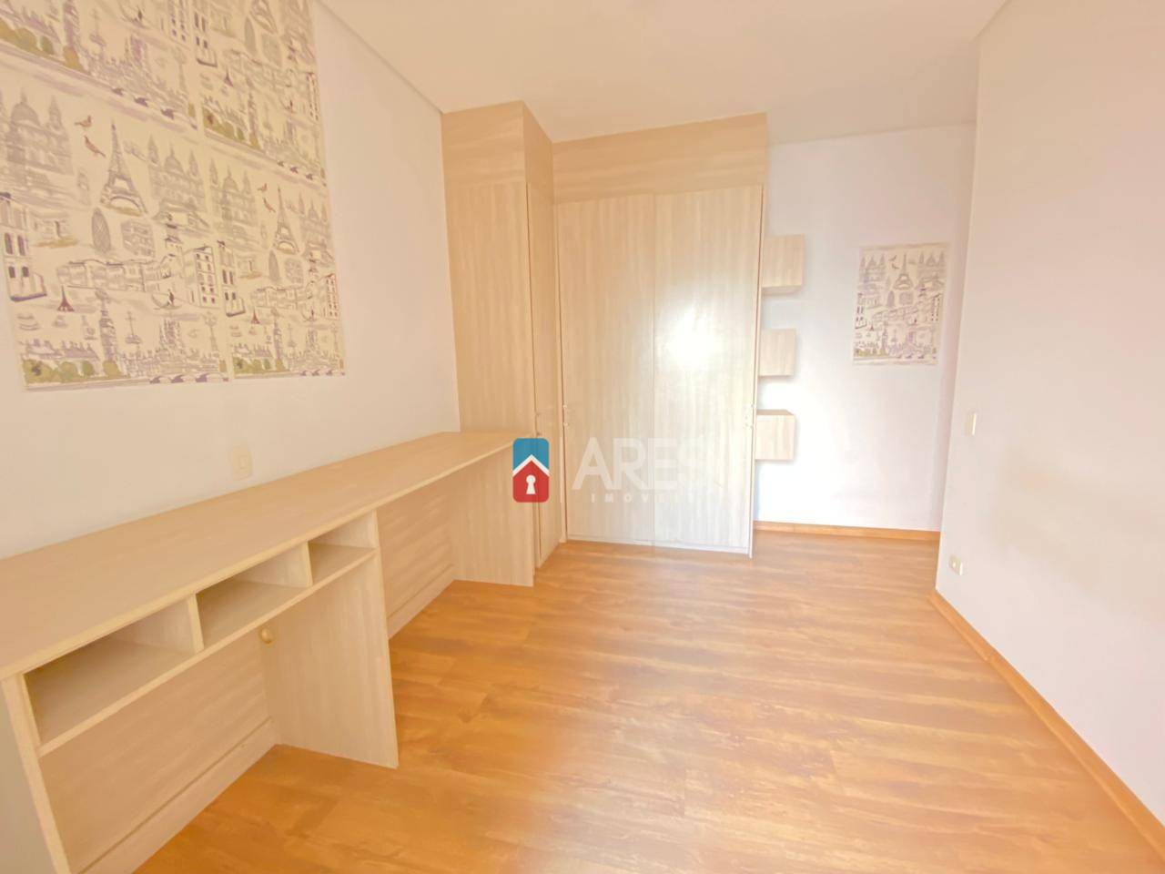 Casa à venda com 3 quartos, 189m² - Foto 16