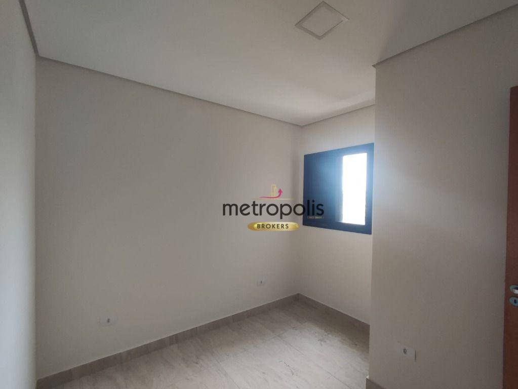 Cobertura à venda com 2 quartos, 92m² - Foto 6