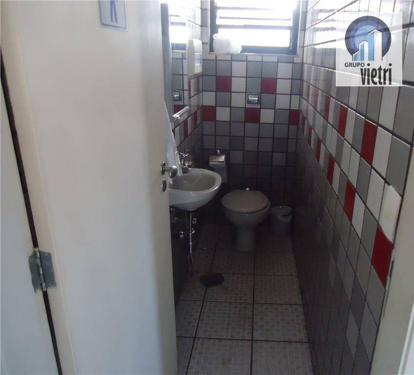 Prédio Inteiro à venda e aluguel, 684m² - Foto 12