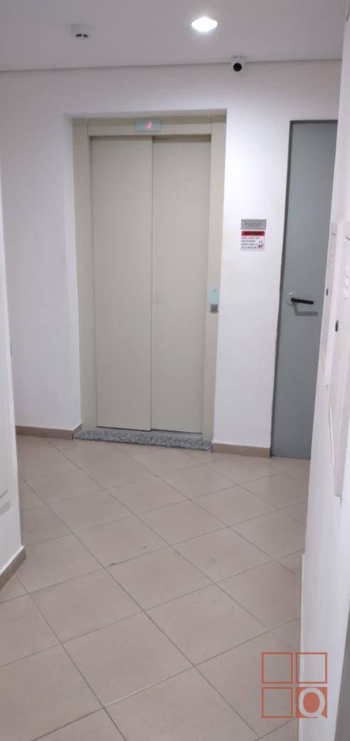 Apartamento à venda com 3 quartos, 65m² - Foto 22