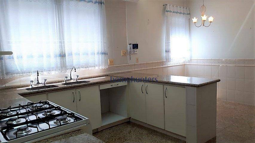 Apartamento à venda com 4 quartos, 245m² - Foto 12