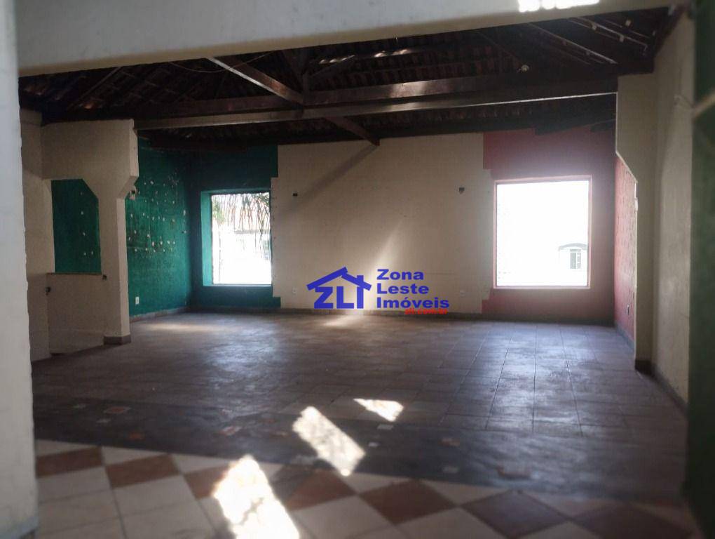 Prédio Inteiro para alugar, 350m² - Foto 21