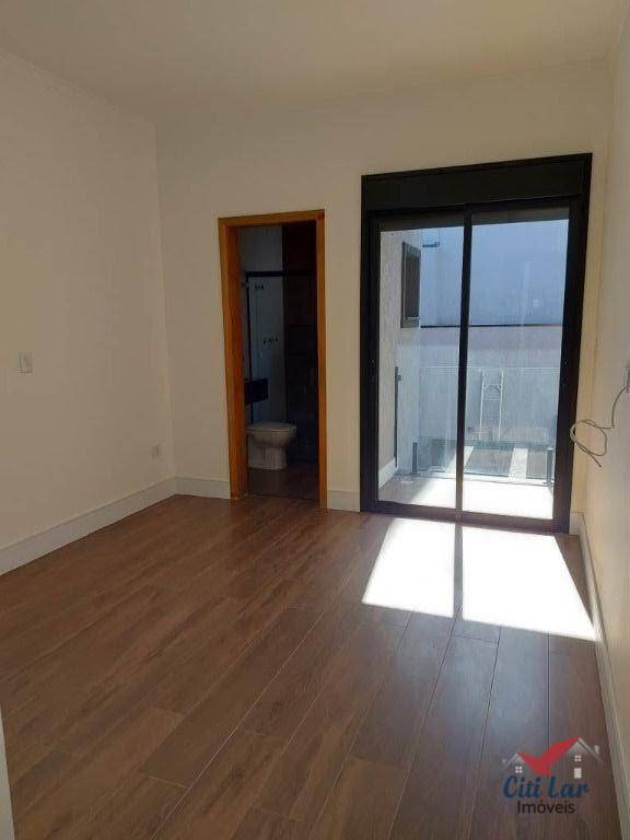 Sobrado à venda com 3 quartos, 160m² - Foto 45