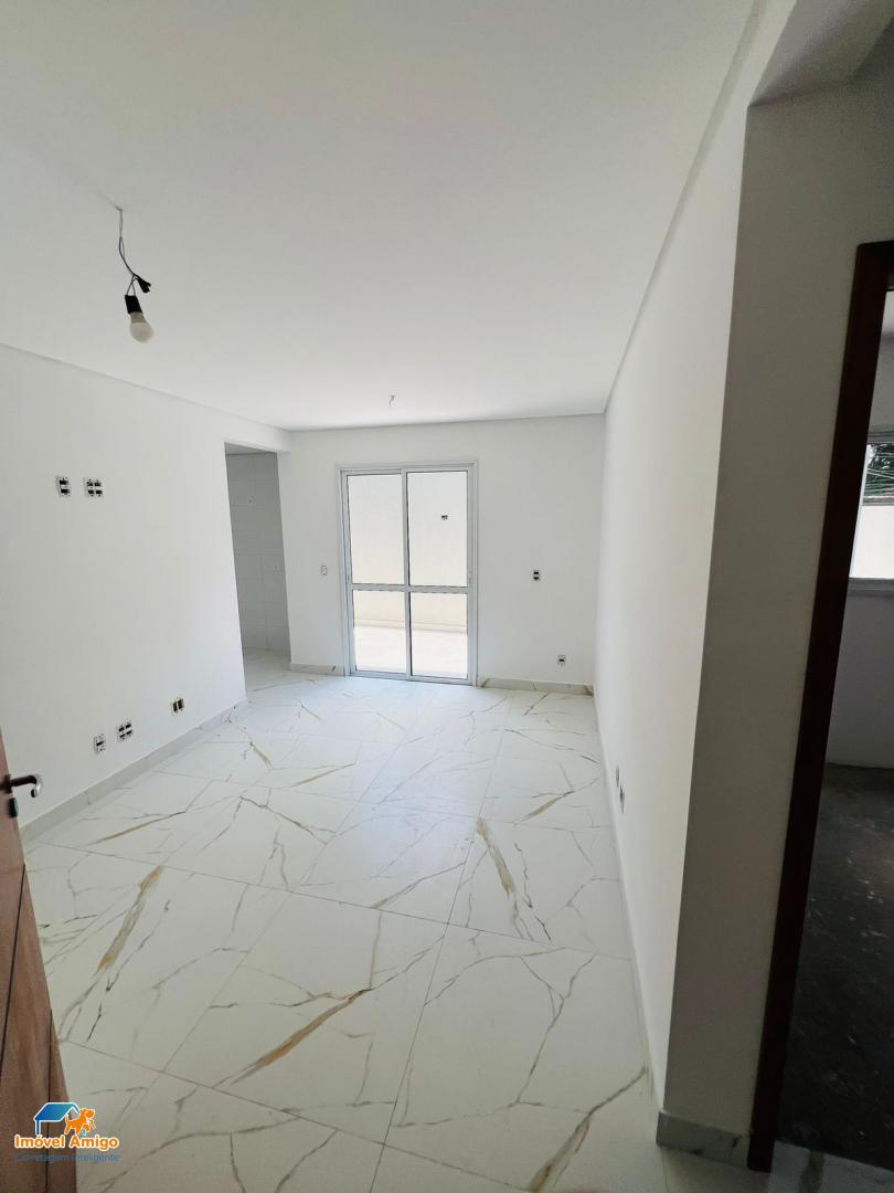 Cobertura à venda com 2 quartos, 95m² - Foto 6