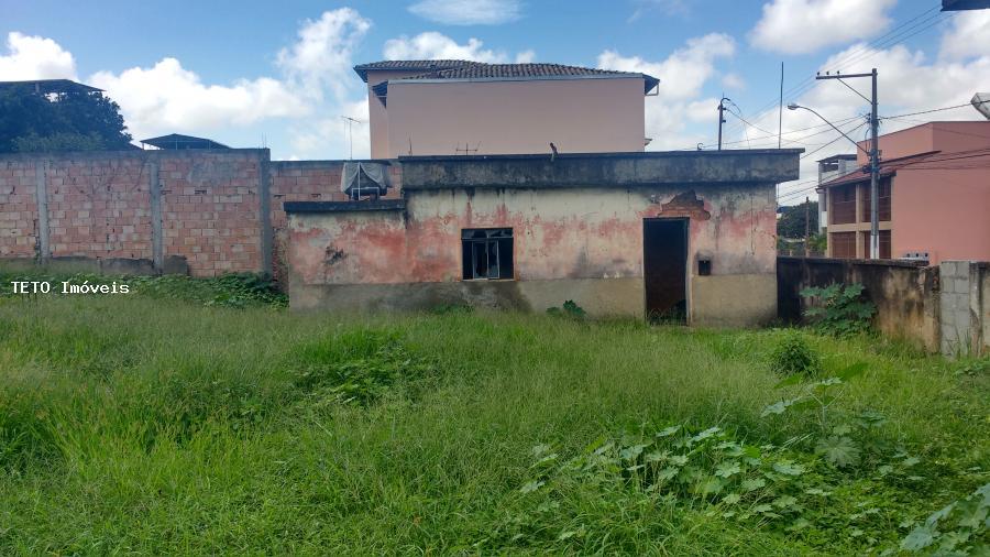 Terreno, 596 m² - Foto 7