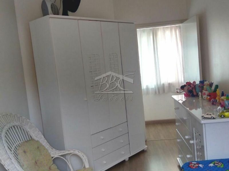 Apartamento à venda com 3 quartos, 92m² - Foto 17