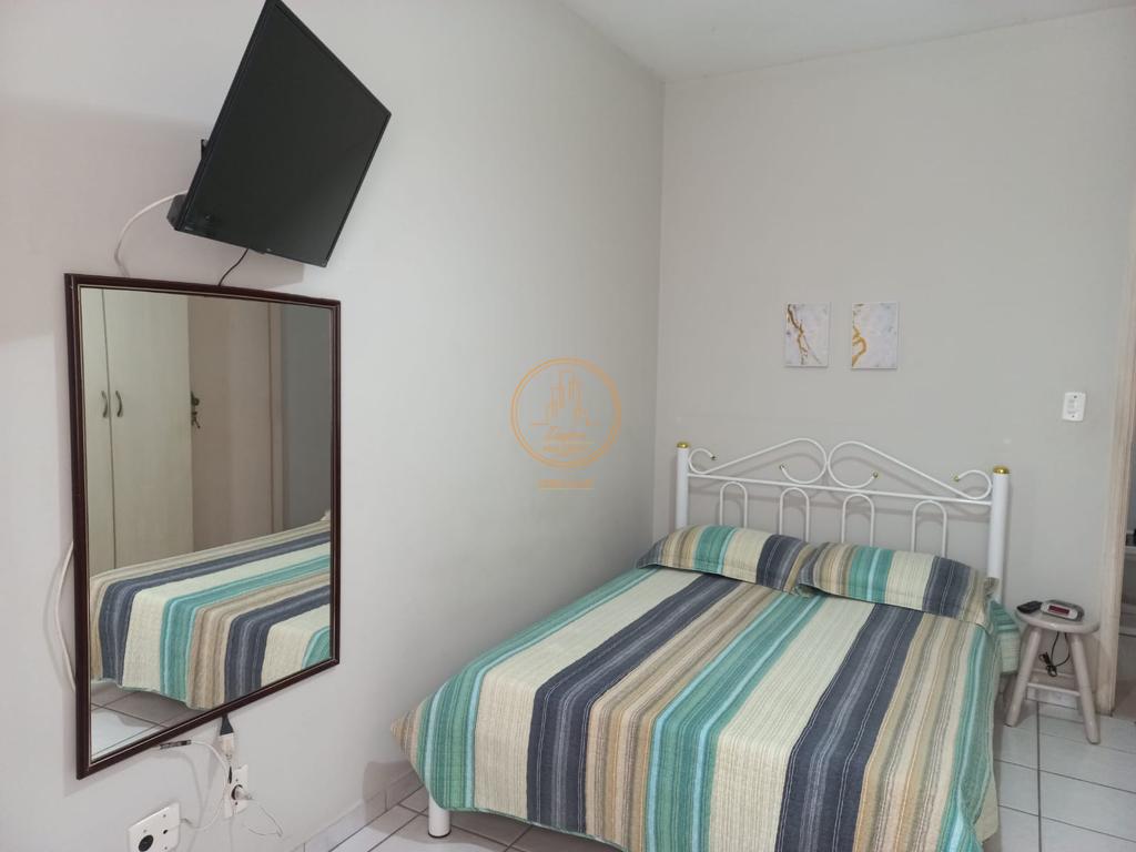 Apartamento à venda com 2 quartos, 93m² - Foto 21