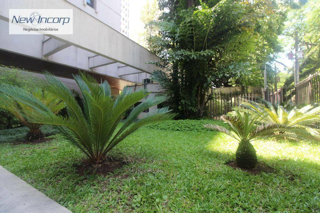 Apartamento à venda com 3 quartos, 386m² - Foto 63