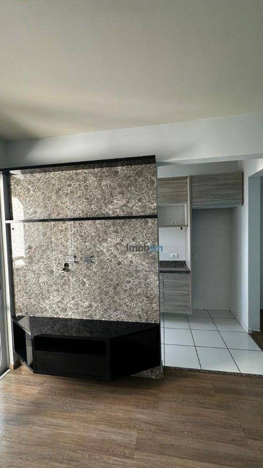 Apartamento, 2 quartos, 55 m² - Foto 3