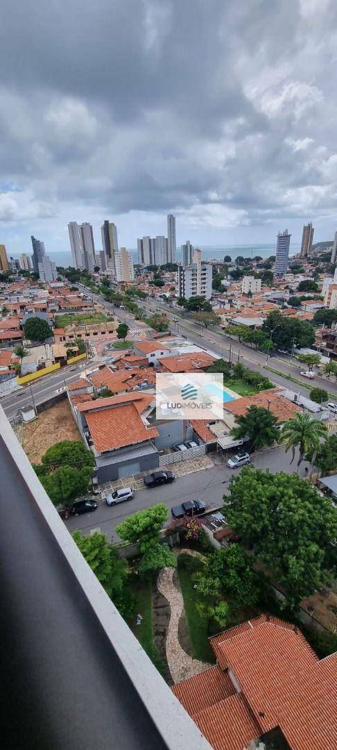 Apartamento à venda e aluguel com 3 quartos, 105m² - Foto 15