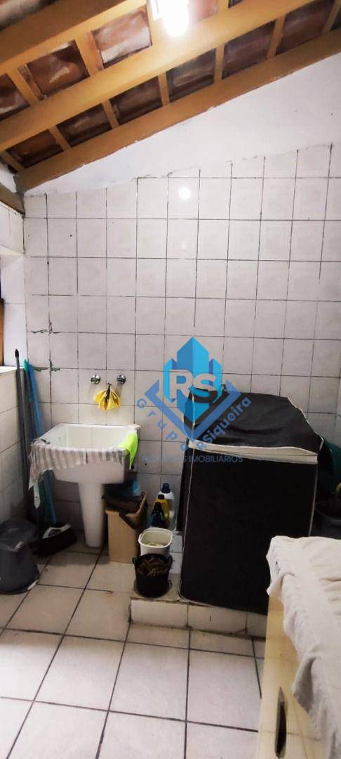 Sobrado à venda com 3 quartos, 254m² - Foto 36