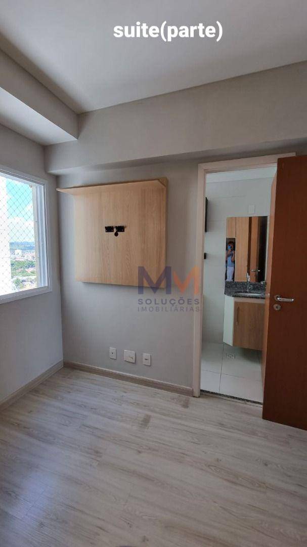 Apartamento à venda e aluguel com 3 quartos, 108m² - Foto 19