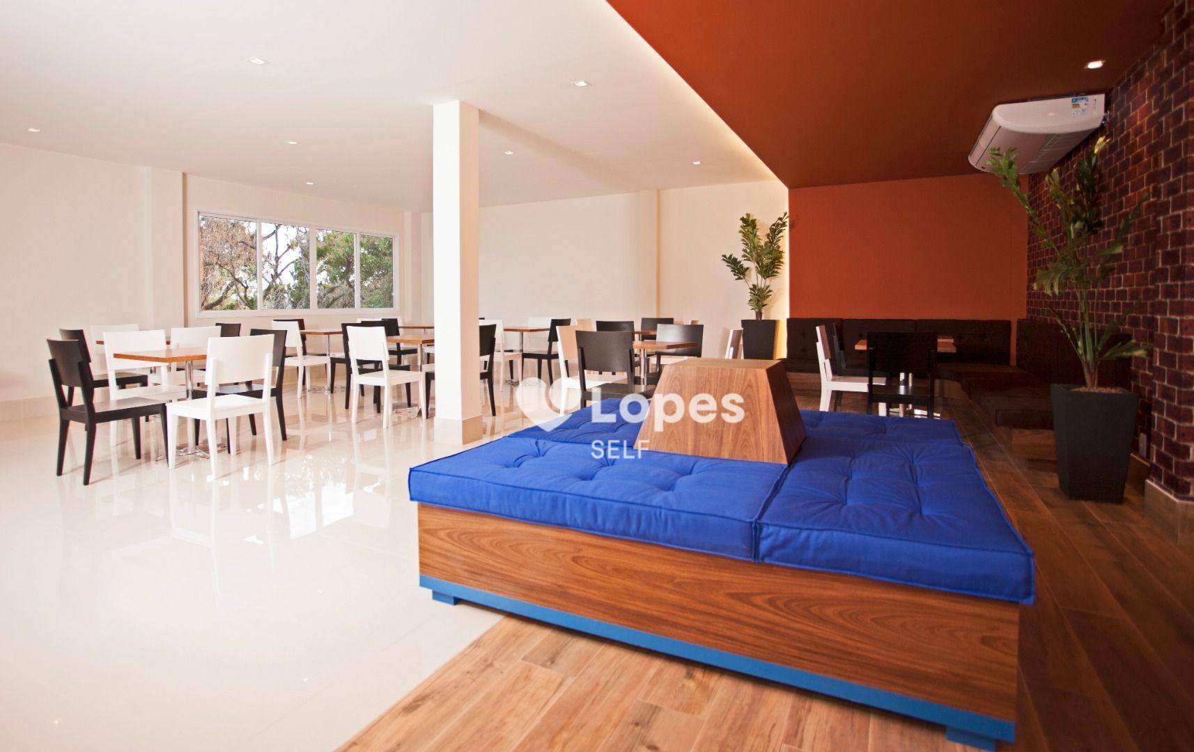 Casa de Condomínio, 4 quartos - Foto 20