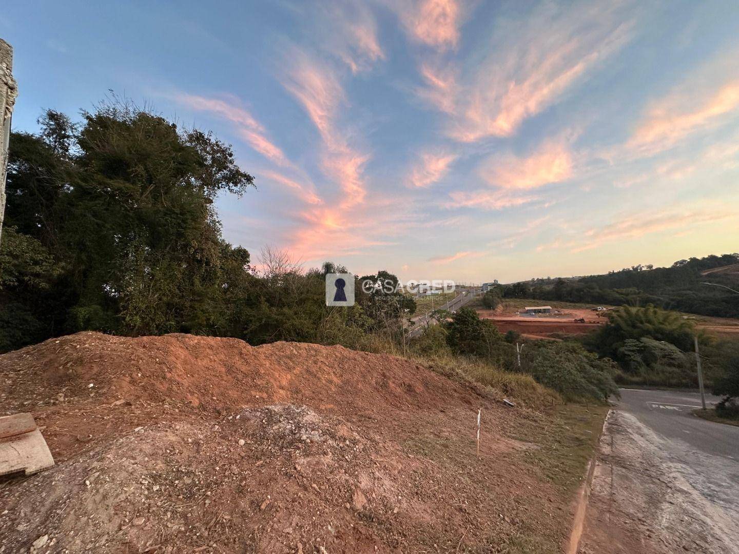 Loteamento e Condomínio, 264 m² - Foto 3