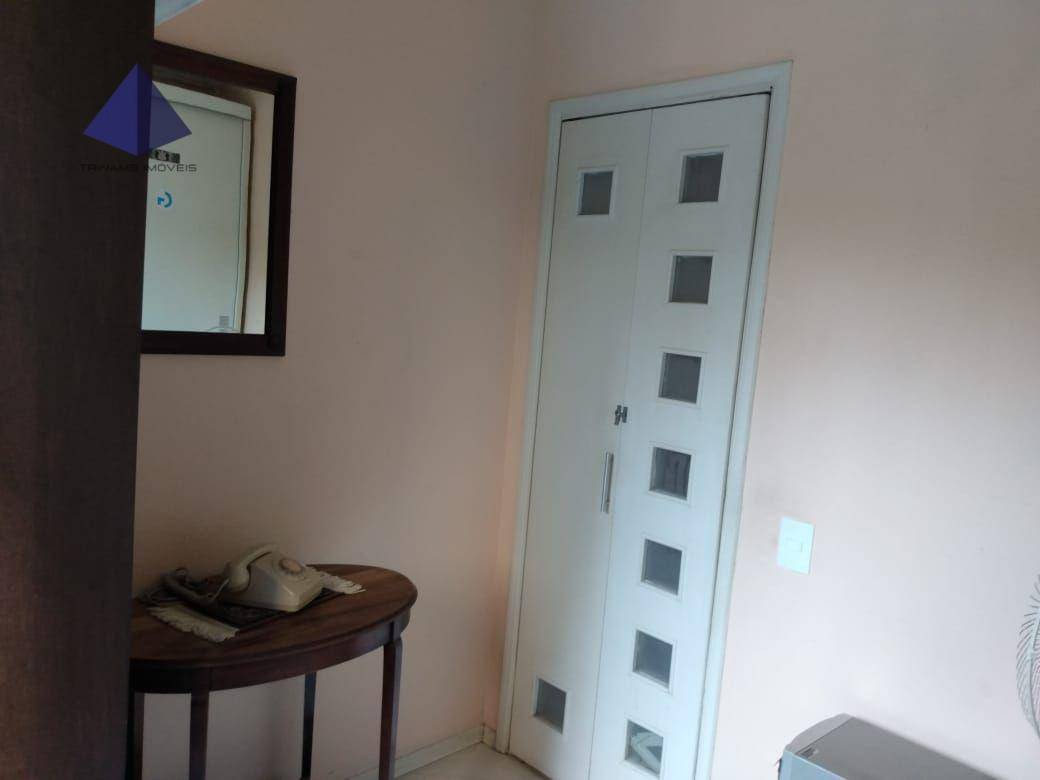 Apartamento à venda com 3 quartos, 75m² - Foto 18