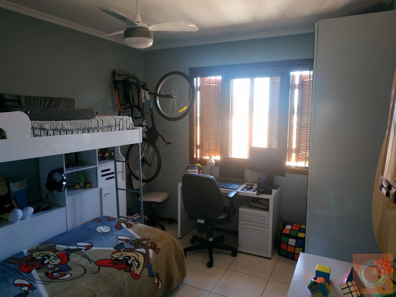 Apartamento à venda com 2 quartos, 71m² - Foto 10