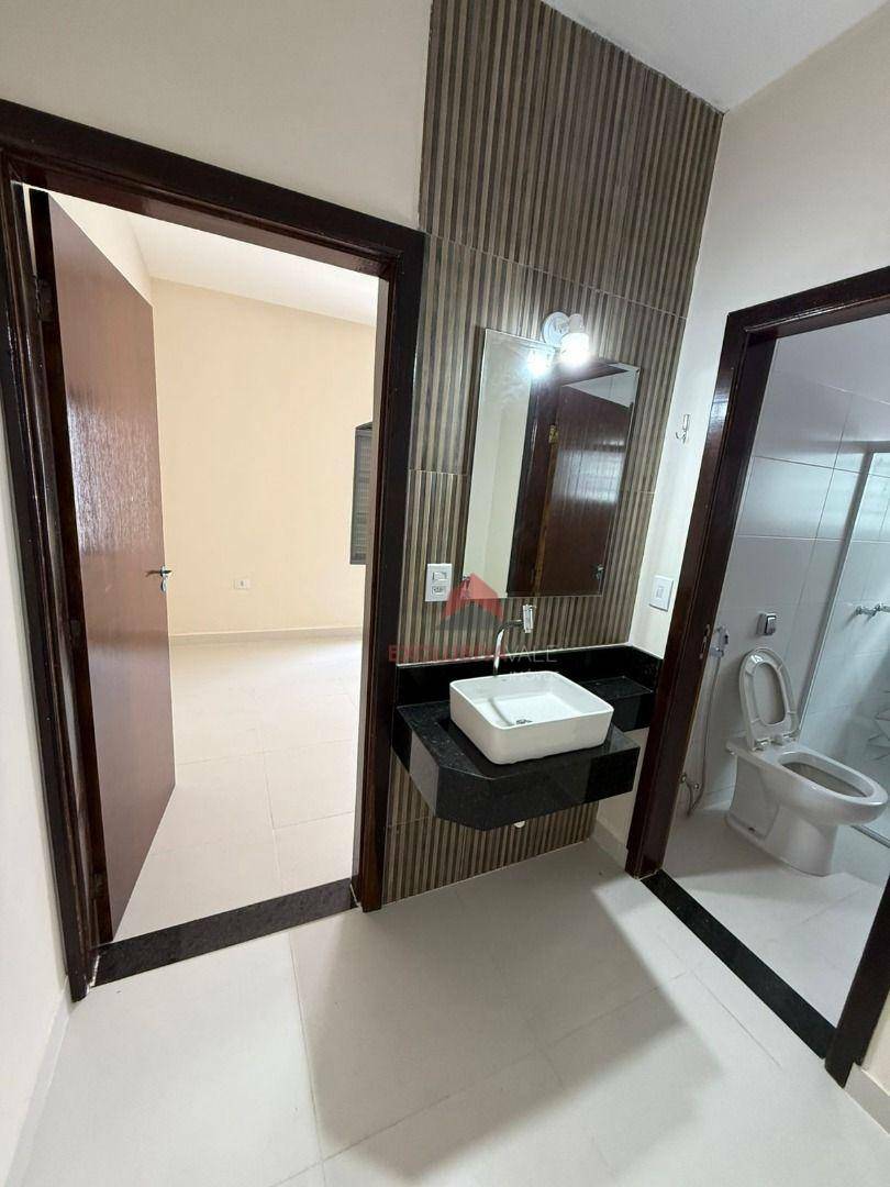 Casa, 3 quartos, 110 m² - Foto 35