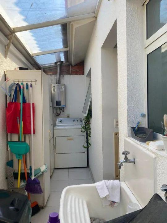 Casa de Condomínio à venda com 3 quartos, 176m² - Foto 4