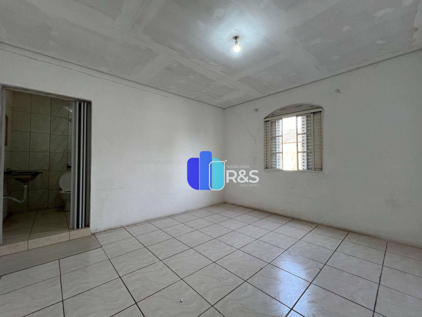 Casa à venda com 3 quartos, 640m² - Foto 33