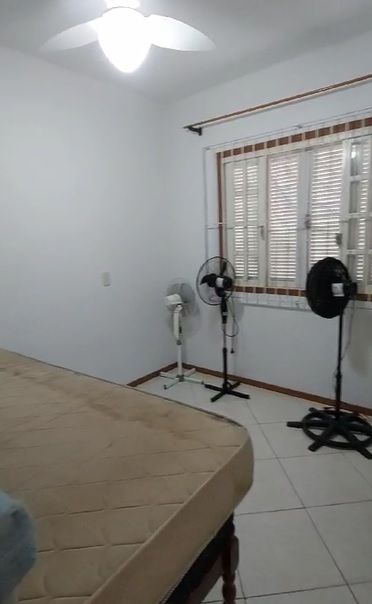 Casa à venda com 3 quartos, 107m² - Foto 8