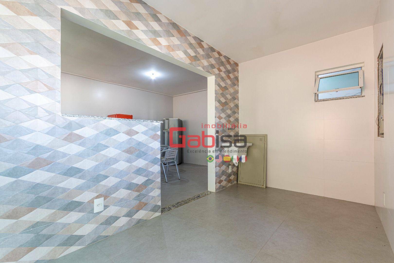 Casa à venda com 6 quartos, 400m² - Foto 10