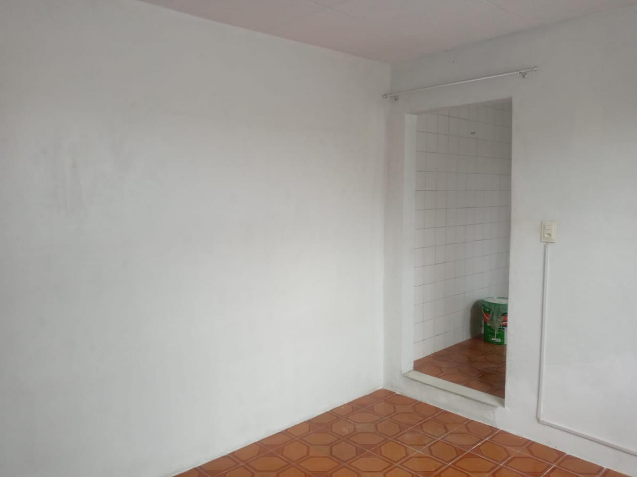 Casa para alugar com 1 quarto - Foto 4