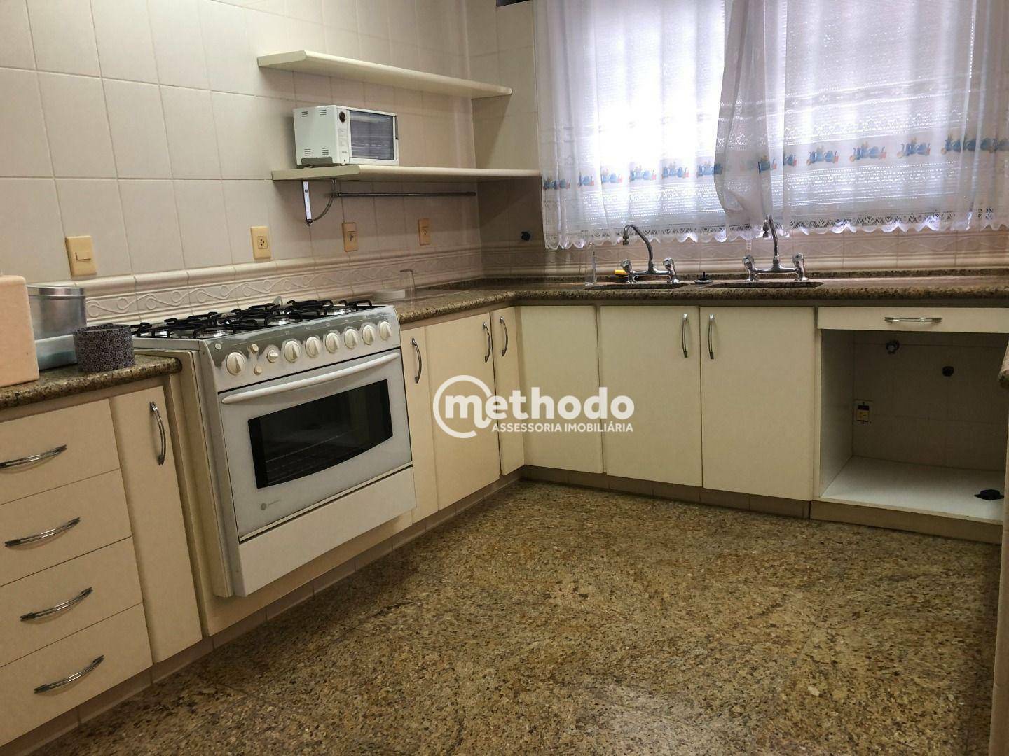 Apartamento à venda com 3 quartos, 235m² - Foto 62