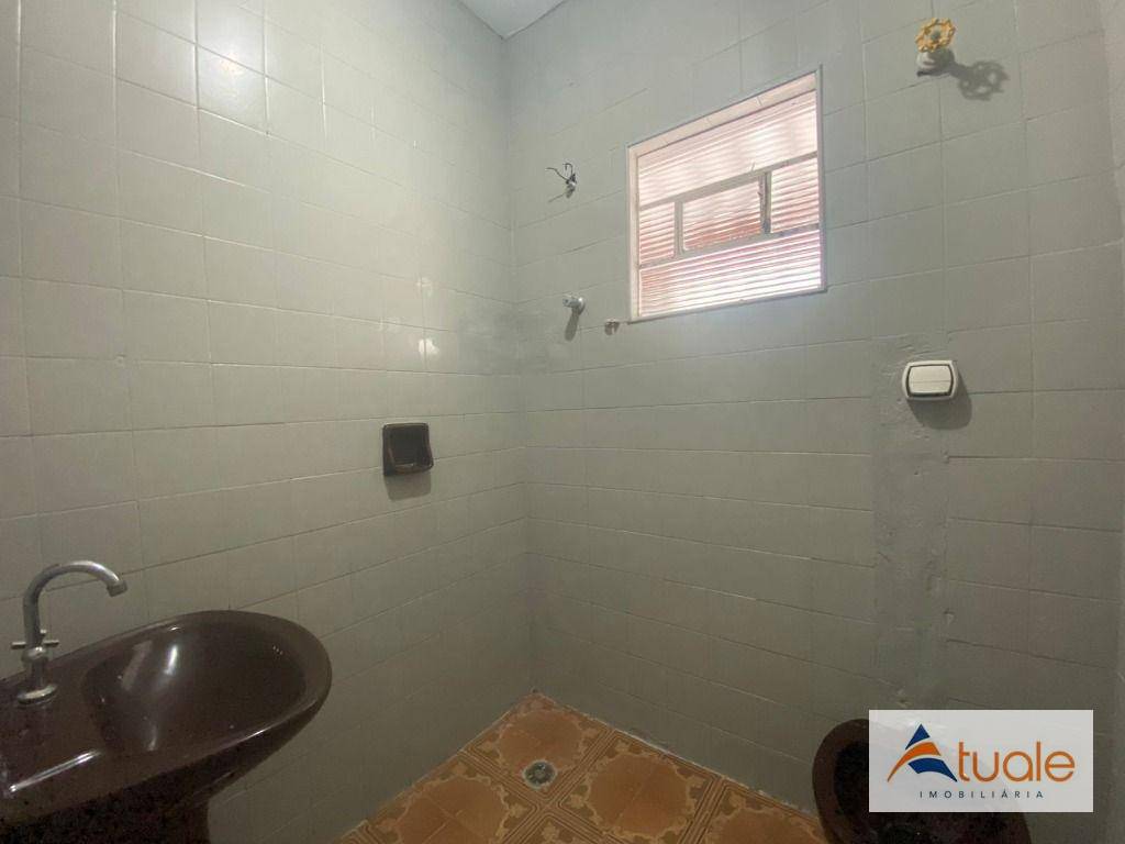 Casa à venda com 2 quartos, 88m² - Foto 18