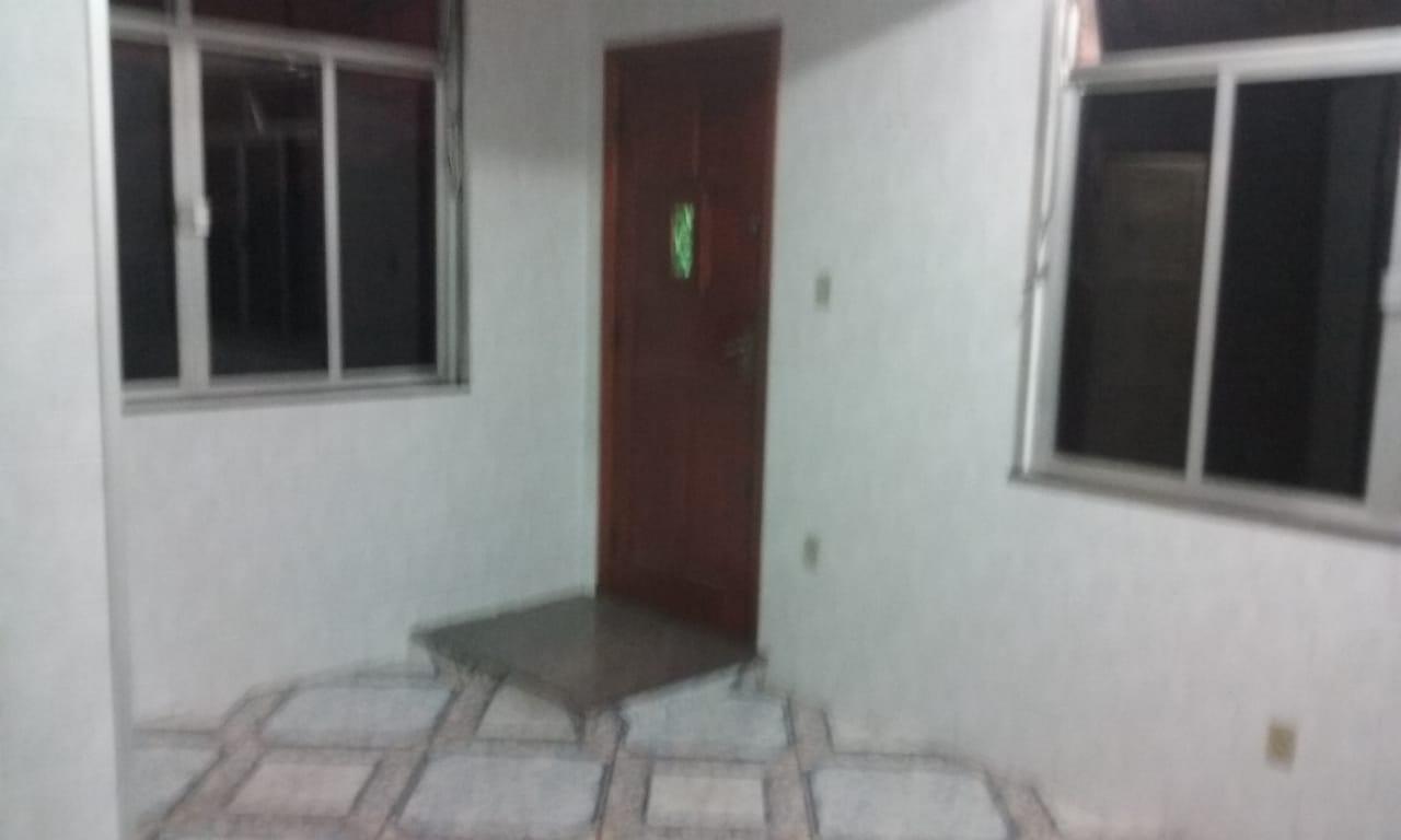 Casa para alugar com 2 quartos - Foto 3