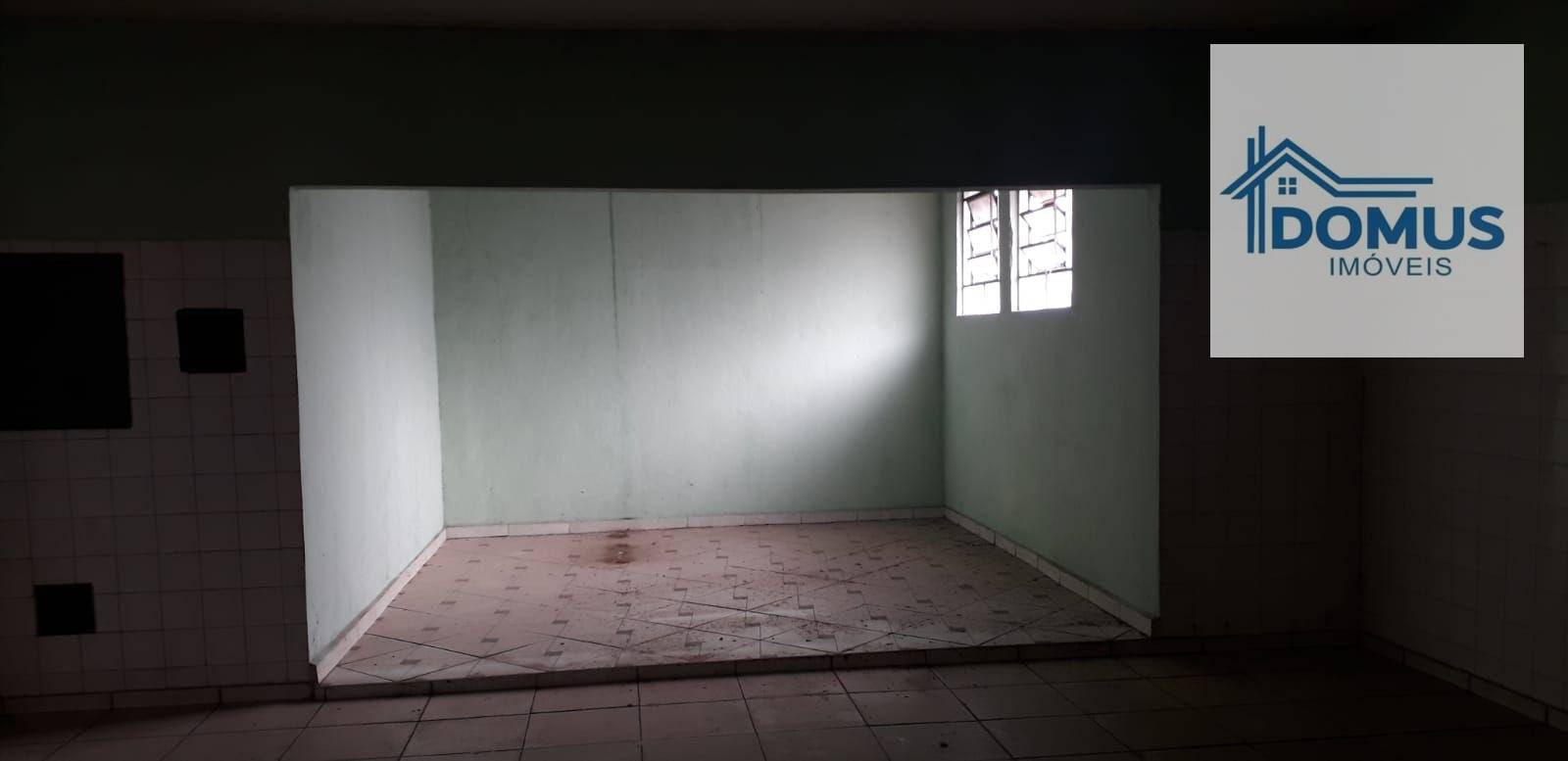 Loja-Salão para alugar, 145m² - Foto 12