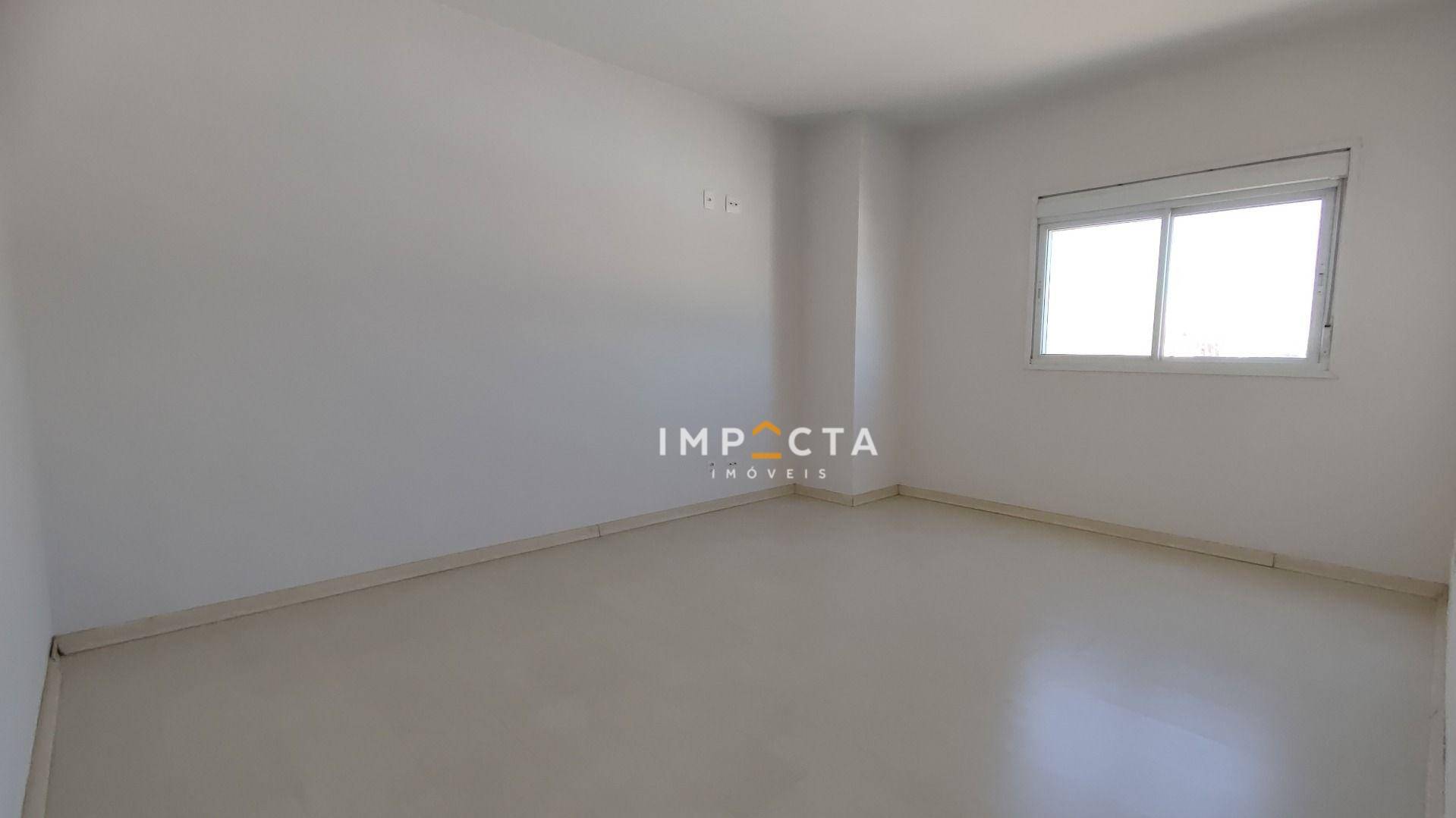 Apartamento à venda com 3 quartos, 157m² - Foto 38