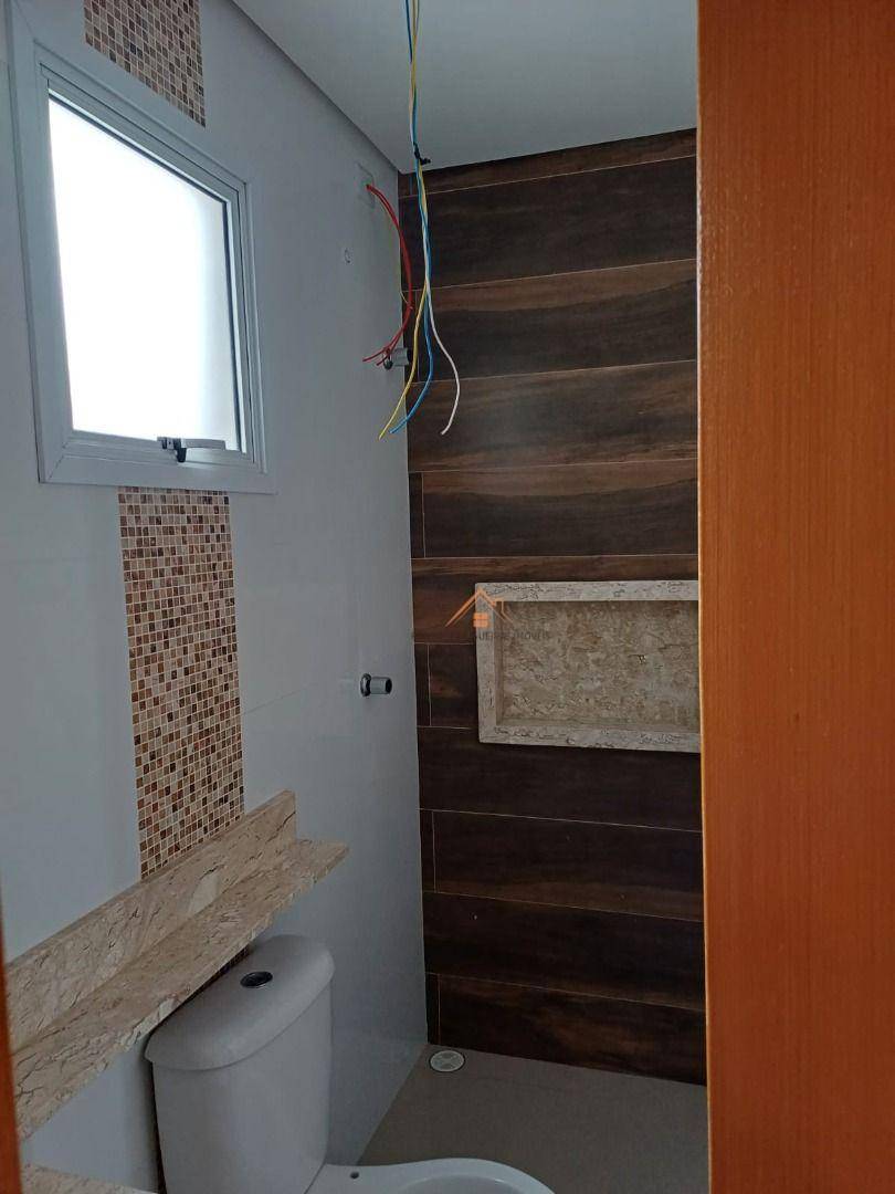 Cobertura à venda com 2 quartos, 84m² - Foto 20