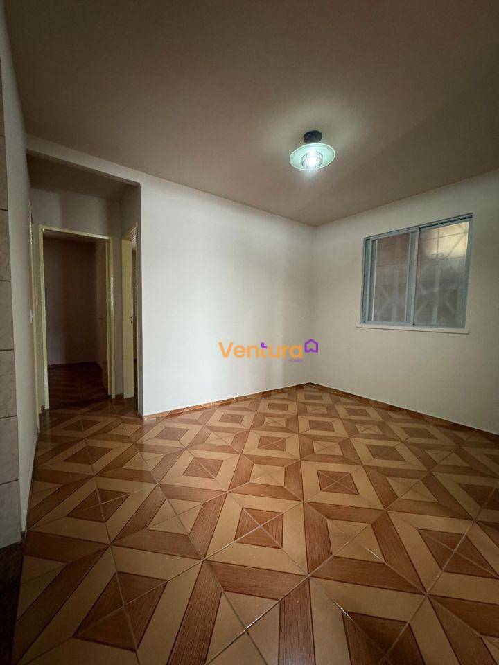 Casa à venda com 3 quartos - Foto 4