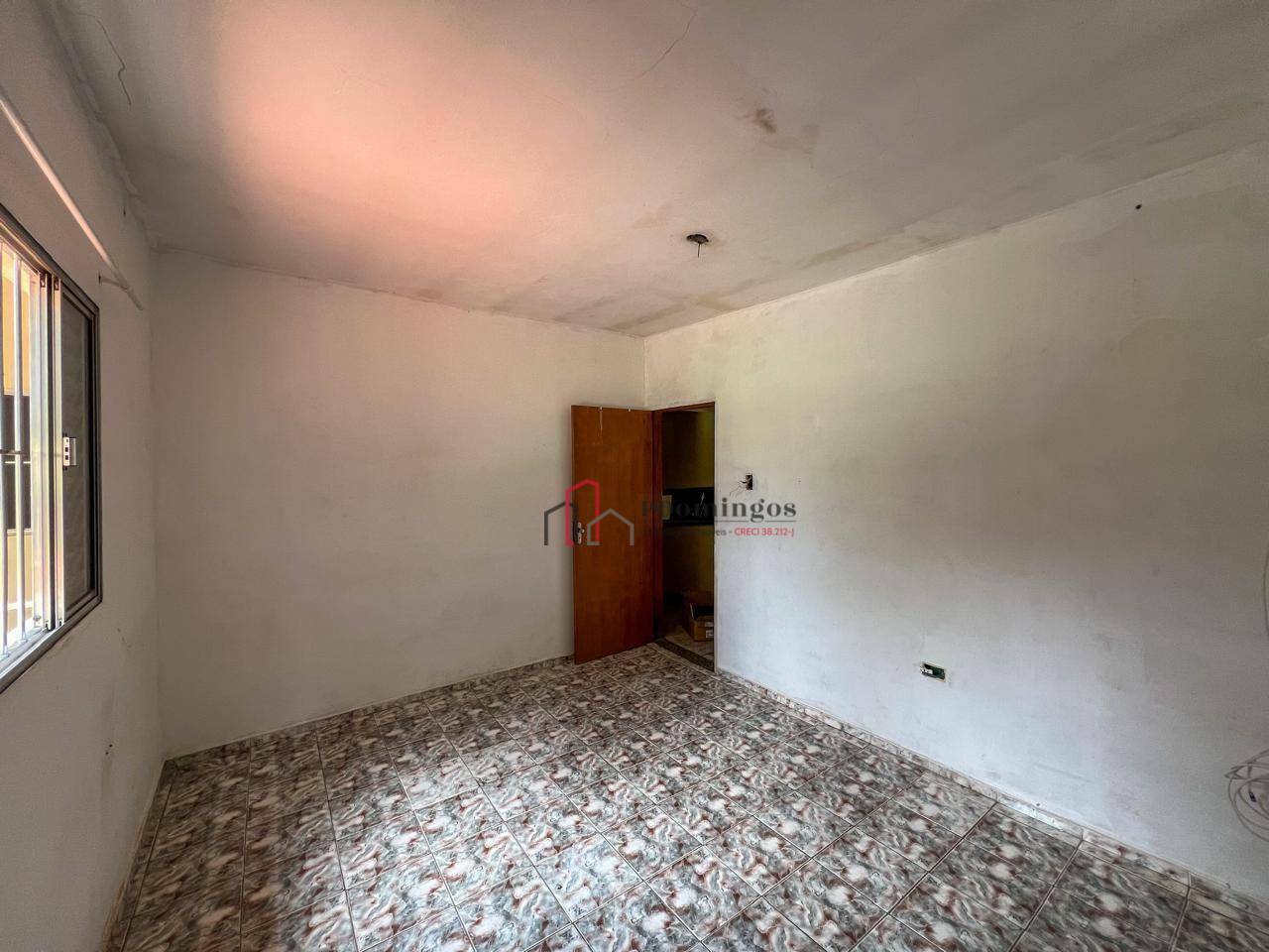 Sobrado à venda com 4 quartos, 220m² - Foto 14